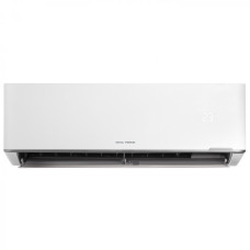 Кондиционер Royal Thermo RTB-18HN8_V2 Кондиционер Royal Thermo RTB-18HN8_V2