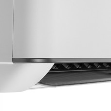 Кондиционер Royal Thermo RTB-18HN8_V2 Кондиционер Royal Thermo RTB-18HN8_V2