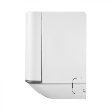 Кондиционер Royal Thermo RTB-18HN8_V2 Кондиционер Royal Thermo RTB-18HN8_V2