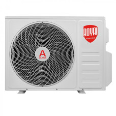 Кондиционер Royal Thermo RTB-18HN8_V2 Кондиционер Royal Thermo RTB-18HN8_V2