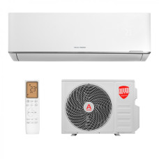 Кондиционер Royal Thermo RTB-18HN8_V2 Кондиционер Royal Thermo RTB-18HN8_V2