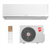 Кондиционер Royal Thermo RTB-18HN8_V2 Кондиционер Royal Thermo RTB-18HN8_V2
