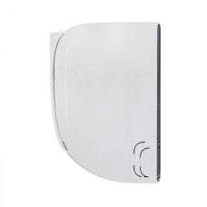 Кондиционер Royal Thermo RTS-18HN8_V2 Кондиционер Royal Thermo RTS-18HN8_V2