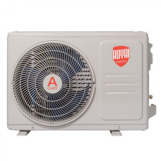 Кондиционер Royal Thermo RTS-18HN8_V2 Кондиционер Royal Thermo RTS-18HN8_V2