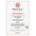 Кондиционер Royal Clima Perfetto RCI-PFC24HN