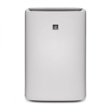 Очиститель воздуха Sharp KIN41RW