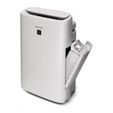 Очиститель воздуха Sharp KIN41RW