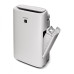 Очиститель воздуха Sharp KIN41RW
