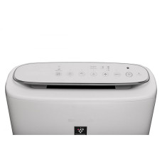 Очиститель воздуха Sharp KIN41RW