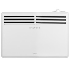 Конвектор электрический Royal Thermo Capella RCHC/M-1500