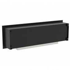 Каминокомплект:Биокамин Firelight BFP/P-1015 XS+набор керамических дров сосна