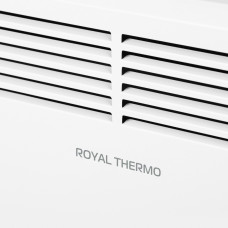 Конвектор электрический Royal Thermo Capella RCHC/M-1500