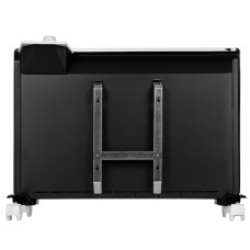 Конвектор электрический Royal Thermo Capella RCHC/M-1500