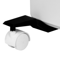 Конвектор электрический Royal Thermo Capella RCHC/M-1500