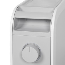 Конвектор электрический Ballu Boxy BEC/BMS-2000