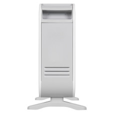 Конвектор электрический Ballu Boxy BEC/BMS-2000