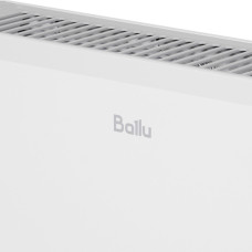 Конвектор электрический Ballu Boxy BEC/BMS-2000
