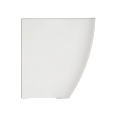 Завеса тепловая BALLU BHC-B15T09-PS