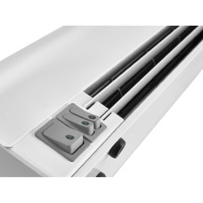 Тепловая завеса BALLU BHC-L06-S03 Тепловая завеса BALLU BHC-L06-S03