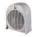 Тепловентилятор Ballu BFH/S-04