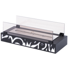 Биокамин Firelight BFP/T-5025 Tale Биокамин Firelight BFP/T-5025 Tale