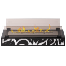 Биокамин Firelight BFP/T-5025 Tale Биокамин Firelight BFP/T-5025 Tale