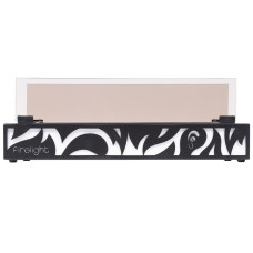 Биокамин Firelight BFP/T-5025 Tale Биокамин Firelight BFP/T-5025 Tale