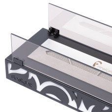 Биокамин Firelight BFP/T-5025 Tale Биокамин Firelight BFP/T-5025 Tale