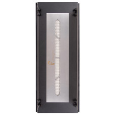 Биокамин Firelight BFP/T-5025 Tale Биокамин Firelight BFP/T-5025 Tale