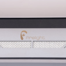 Биокамин Firelight BFP/T-5025 Tale Биокамин Firelight BFP/T-5025 Tale