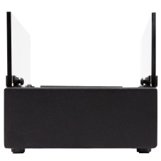 Биокамин Firelight BFP/T-5025 Tale Биокамин Firelight BFP/T-5025 Tale