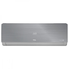 Кондиционер TCL TAC-09HRA/ES