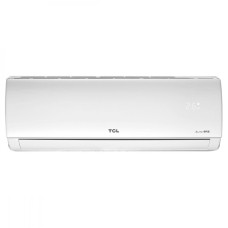 Кондиционер TCL TAC-07HRA/E1 Кондиционер TCL TAC-07HRA/E1