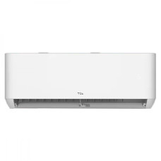 Кондиционер TCL TAC-TP07ONF/R