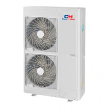 Тепловой насос Cooper&Hunter CH-HP16SINM2 Тепловой насос Cooper&Hunter CH-HP16SINM2