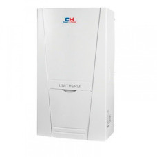 Тепловой насос Cooper&Hunter CH-HP16SINM2 Тепловой насос Cooper&Hunter CH-HP16SINM2