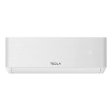 Кондиционер Tesla TT27TP61S-0932IAWUV