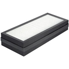 Фильтр от крупной пыли TION F7