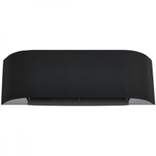 Кондиционер Toshiba RAS-B10N4KVRG-E / RAS-10J2AVSG-E1 Кондиционер Toshiba RAS-B10N4KVRG-E / RAS-10J2AVSG-E1