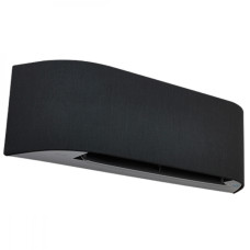 Кондиционер Toshiba RAS-B10N4KVRG-E / RAS-10J2AVSG-E1 Кондиционер Toshiba RAS-B10N4KVRG-E / RAS-10J2AVSG-E1