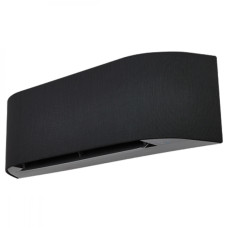 Кондиционер Toshiba RAS-B10N4KVRG-E / RAS-10J2AVSG-E1 Кондиционер Toshiba RAS-B10N4KVRG-E / RAS-10J2AVSG-E1