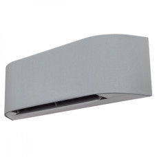 Кондиционер Toshiba RAS-B10N4KVRG-E / RAS-10J2AVSG-E1 Кондиционер Toshiba RAS-B10N4KVRG-E / RAS-10J2AVSG-E1