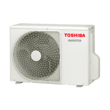 Кондиционер Toshiba RAS-B05J2KVG-EE/RAS-05J2AVG-EE Кондиционер Toshiba RAS-B05J2KVG-EE/RAS-05J2AVG-EE