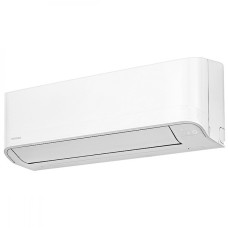 Настенный блок мульти сплит системы Toshiba RAS-B05CKVG-EE