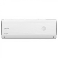 Кондиционер Ultima Comfort EXD-I07PN Кондиционер Ultima Comfort EXD-I07PN