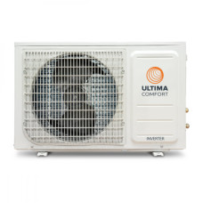 Кондиционер Ultima Comfort EXP-I09PN Кондиционер Ultima Comfort EXP-I09PN