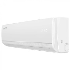 Кондиционер Ultima Comfort SIR-24PN