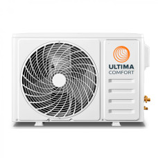 Кондиционер Ultima Comfort SIR-24PN Кондиционер Ultima Comfort SIR-24PN