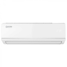 Кондиционер Ultima Comfort SIR-24PN Кондиционер Ultima Comfort SIR-24PN