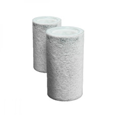 Приточная установка Ventmachine Колибри ФКО-500 ЕС GTC